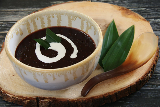ARFID, Cultural Impacts, and Self Directed Safe-Foods Expansion